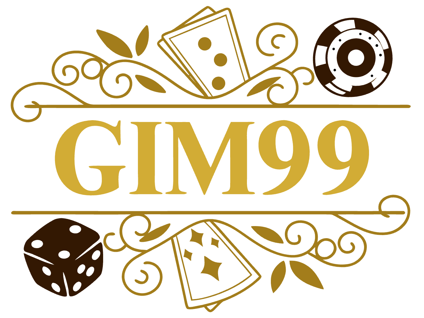 Logo Baru