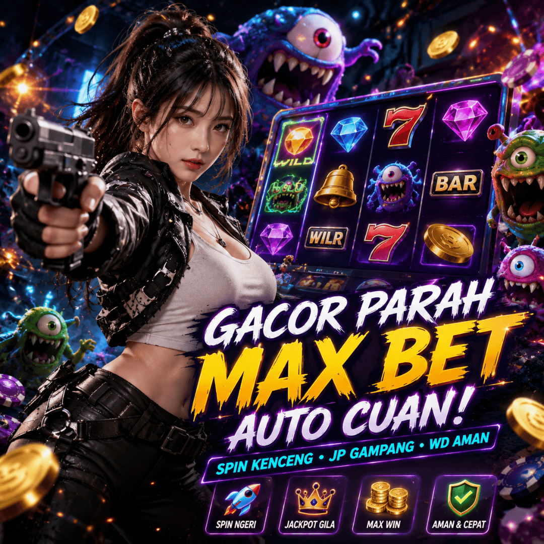 gim99slot.com
