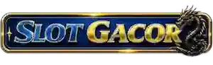 gim99slot.com